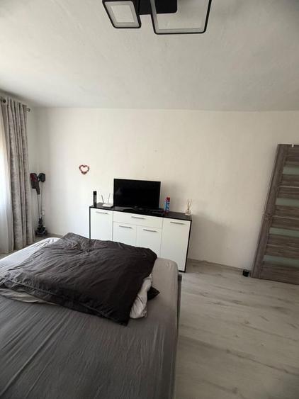 Vand apartament in Nufarul -Ready to Move - 8