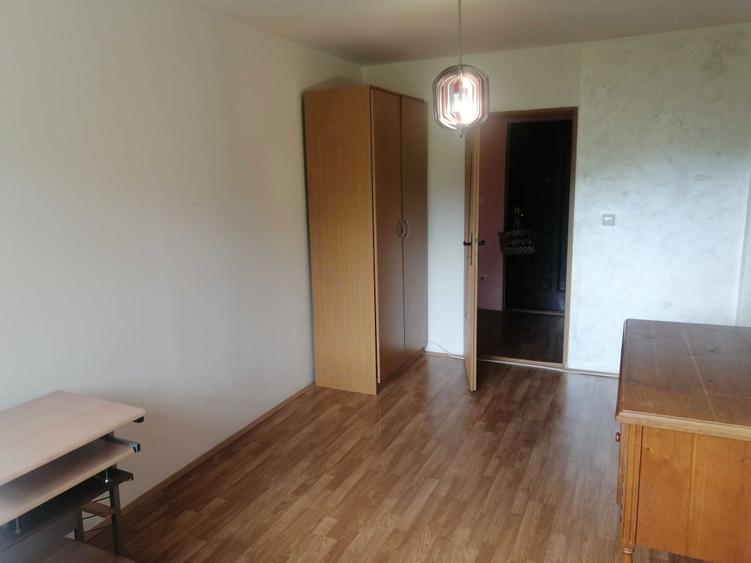 Inchiriez apartament Viseu de Sus 2 camere ultracentral la pret mic - 7