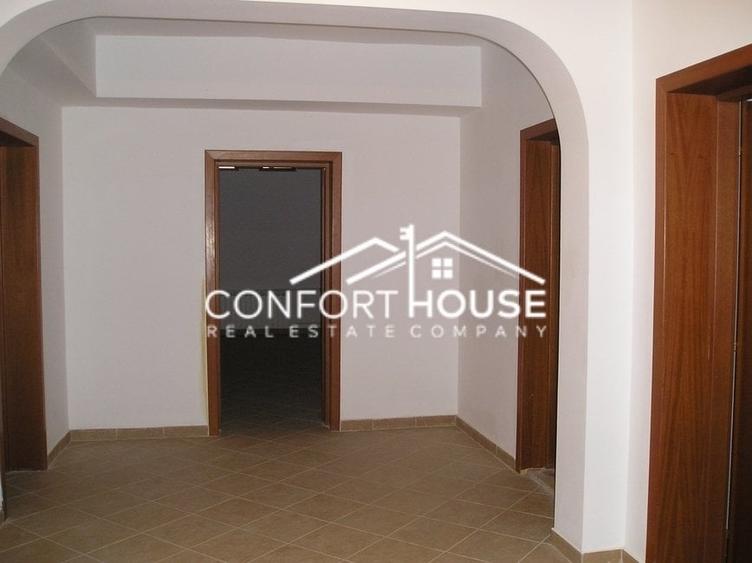 VILA D+P+E+M, teren 1461mp, IANCU NICOLAE padure - 11