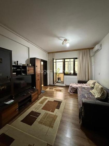 2 Camere Bulevardul Uverturii