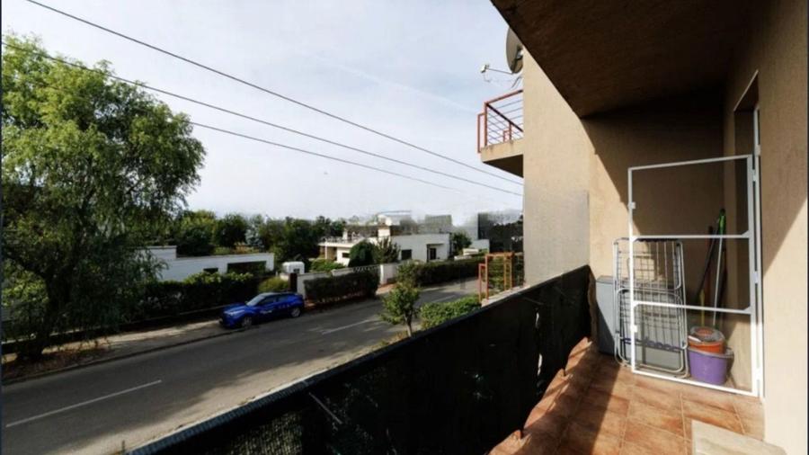 Proprietar Ap. 2 camere decomandat 63 mp + balcon + parcare Dumbravi - 7