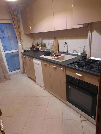 inchirieri apartament 3 camere - 4