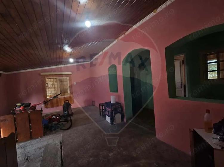 Casa de vanzare - 13