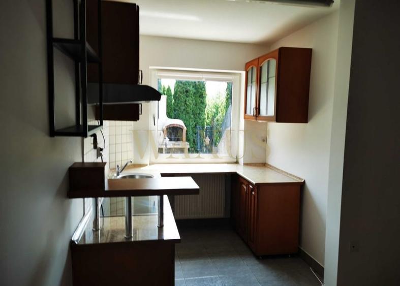 Casa Individuală/  Grigorescu /Panorama - 7