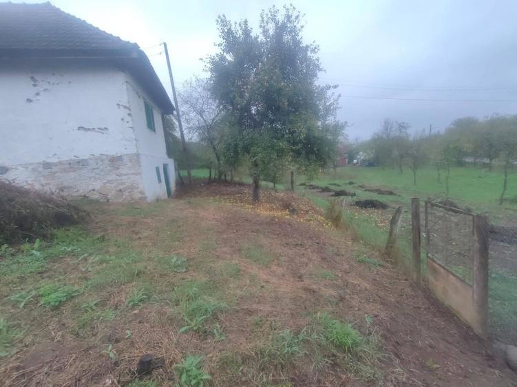 Casa de vanzare in Dobrot - 2