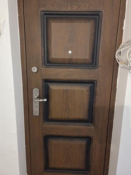 Drumul Taberei - 3 minute Metrou Valea Ialomitei - Apartament 3 camere confort 1 - 23