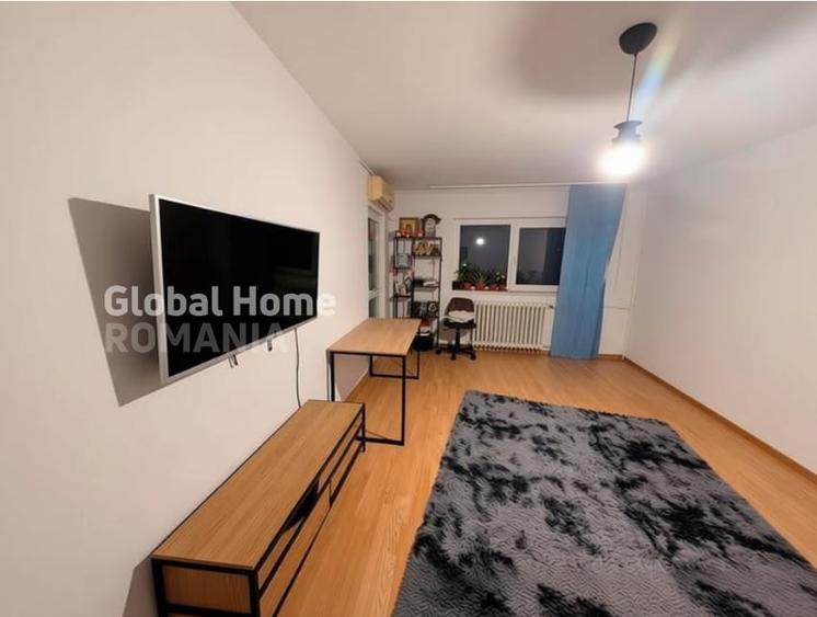 Comision 0% | 2 camere | Baneasa - Marinarilor | 5 min Parc Herastrau - 1