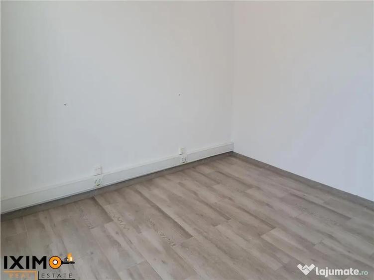 Spatiu OfFiCE Zona Narcisa Republicii - 6