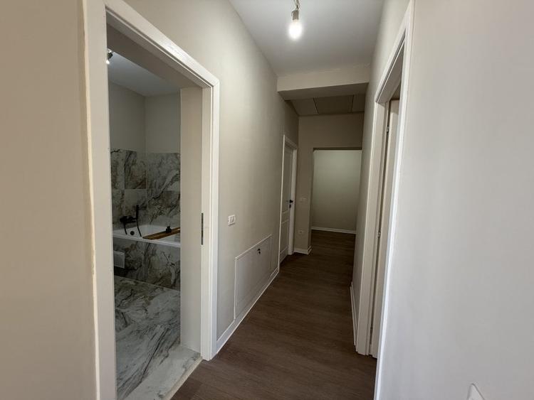 CASA FINALIZATA SI INTABULATA IN ZONA HORPAZ , 500 MP DE TEREN - 12