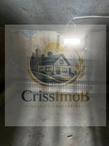 Vila de vanzare Henri Coandă - 17