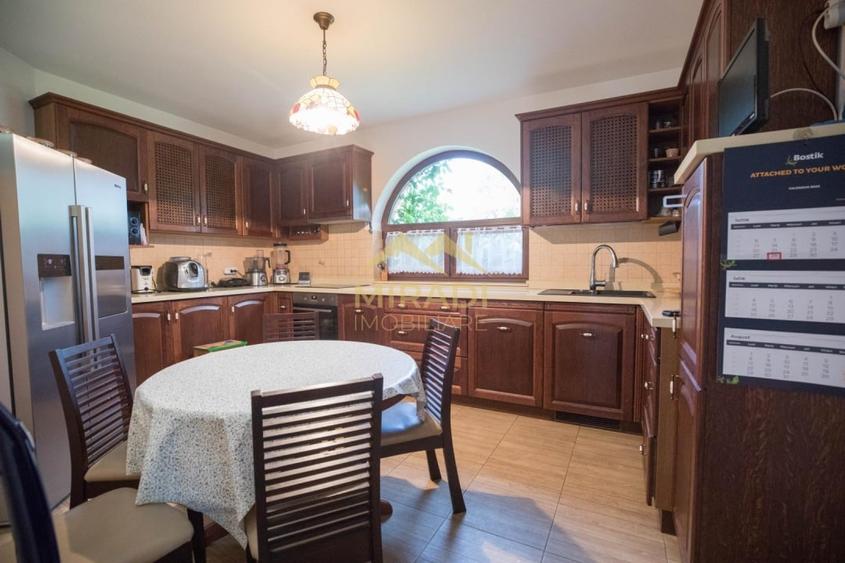 Vanzari Case / vile - 11