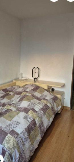 Garsoniera Tractorul- langa Coresi Mall - 2