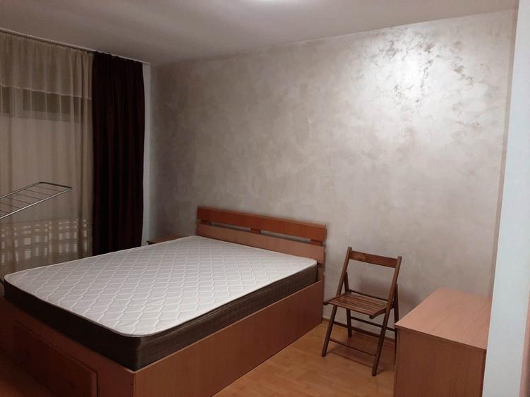 Grozavesti - Bld Regiei -  Garsoniera 40 mp - CENTRALA PROPRIE - 2