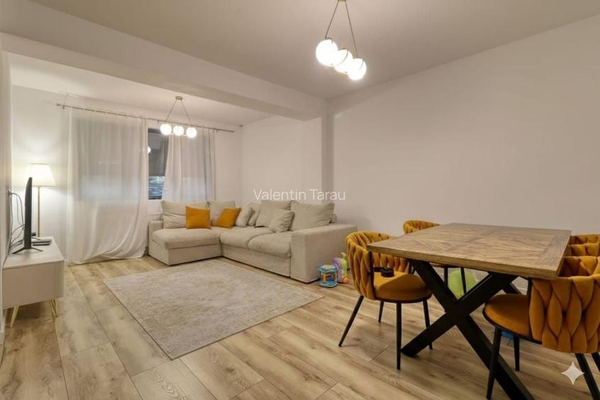 TUNARI- VILĂ MODERNĂ  INDIVIDUALĂ- P+1- LA CHEIE!  Comision 0%.