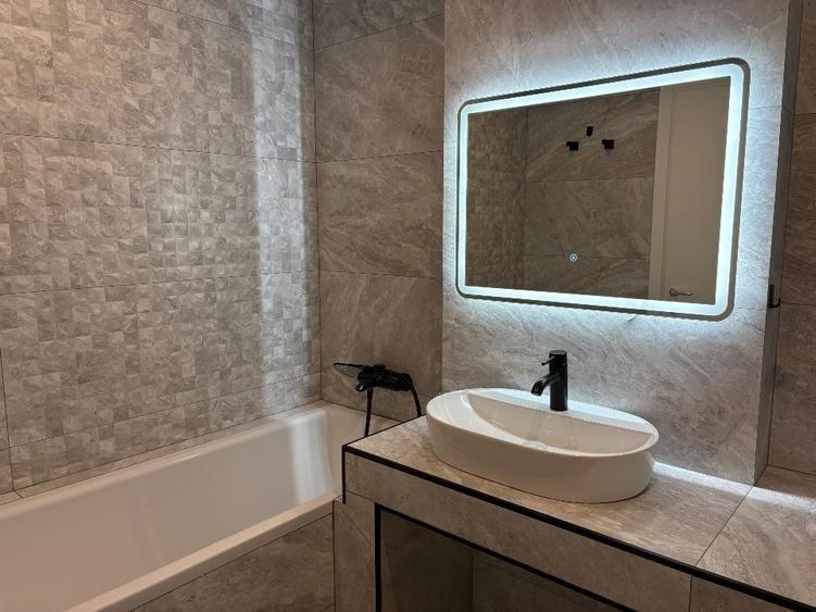 Apartament premium 3 camere | Herastrau-Soseaua Nordului - 8