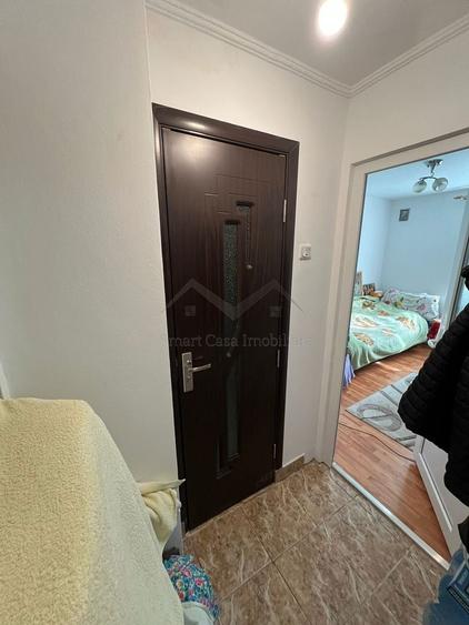 Apartament 2 camere Podu Ros - 3