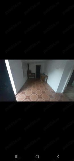 Vand cea mai IEFTINA cas din sat,2 camere - 4