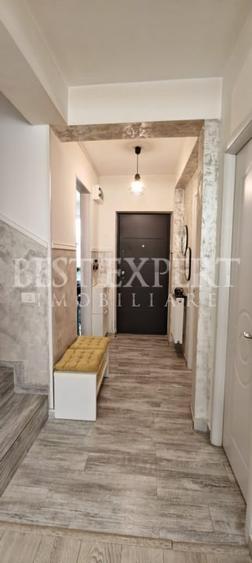 Casa complet mobilata si utilata Ideal Familie - 11