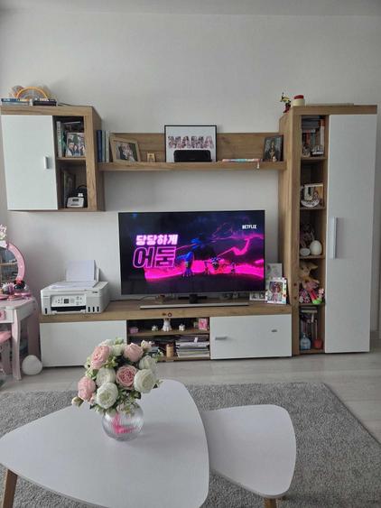 Apartament 1 camera,Buziasului,bloc anvelopat.EXCELENT INVESTITII. - 1