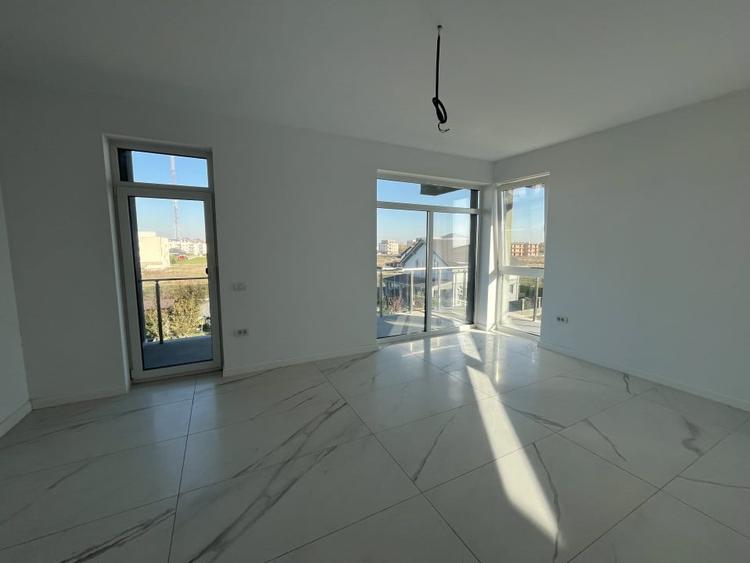 Apartamente cu 2 camere, DIRECT DEZVOLTATOR - 5