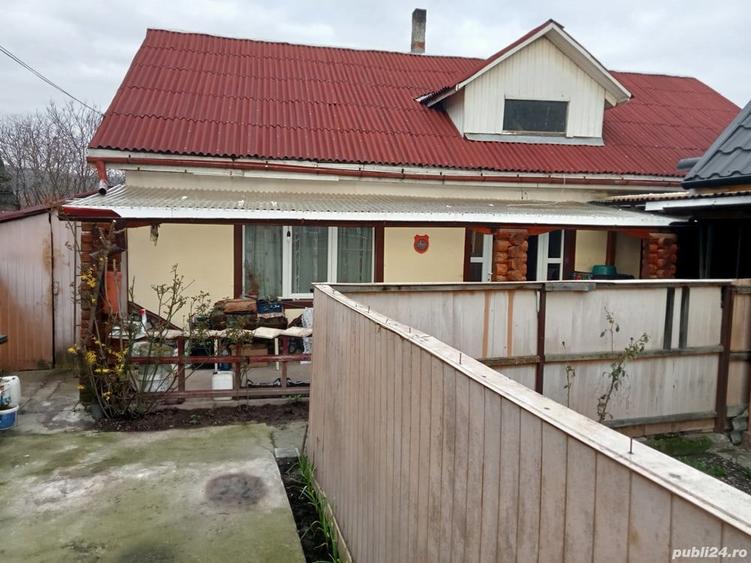 casa de vanzare - 2