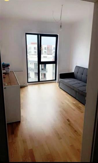 Apartament 3 camere in Ploiesti, zona Albert, MRS Village - 4