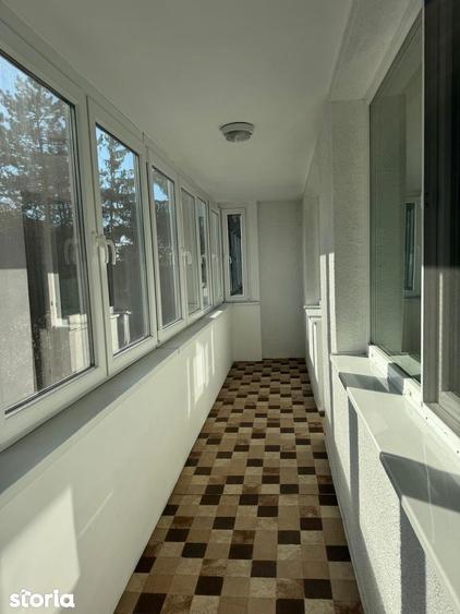Apartament modern, decomandat cu 2 camere Corni?a - 3