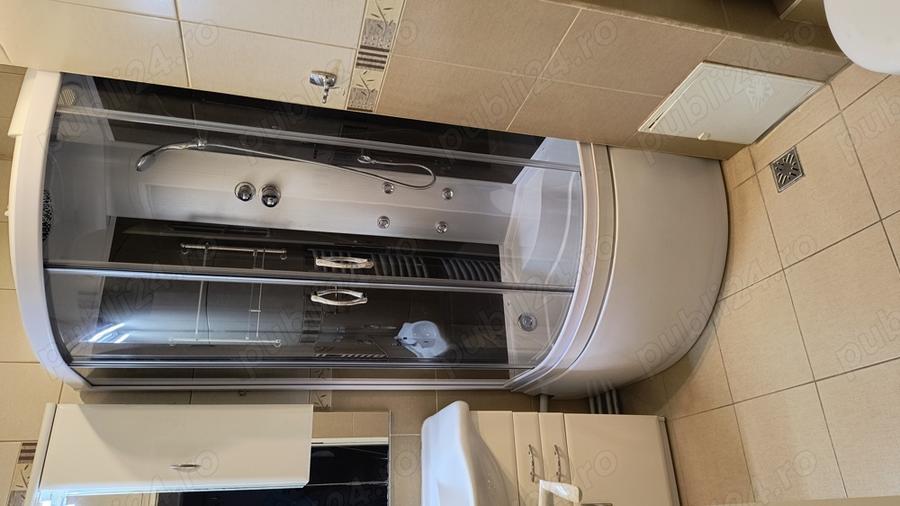 Inchiriez apartament - 4