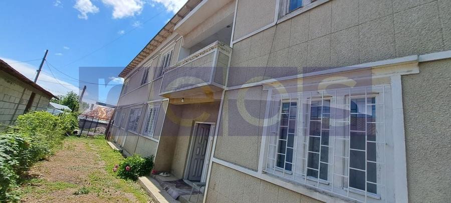 VANZARE VILA SPATIOASA CU TEREN GENEROS – 1.700 MP | RADOESTI VALE, TELEORMAN - 15