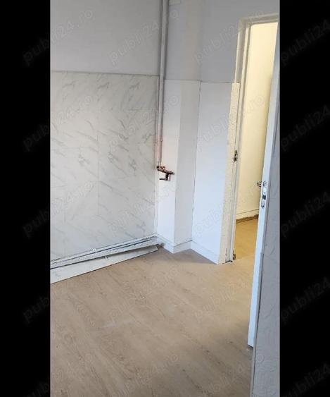 2Cam-.Decomandat-52mp.Renovat recent - 2