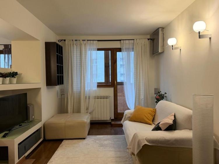 2 Camere Turda / 1 Mai / Grivita - 2