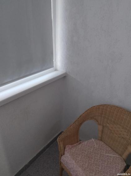 vand garsoniera militari Residence - 5