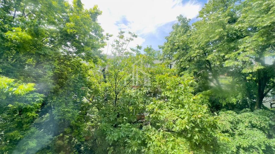 Apartament cu 3 camere I Aleea Dolina I Loc de parcare inclus - 7