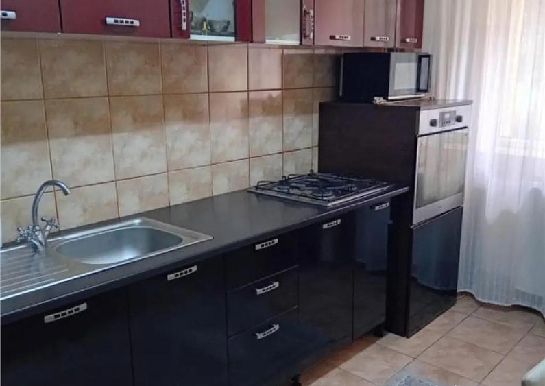 Apartament 2 camere Racadau cu parcare si boxa - 1