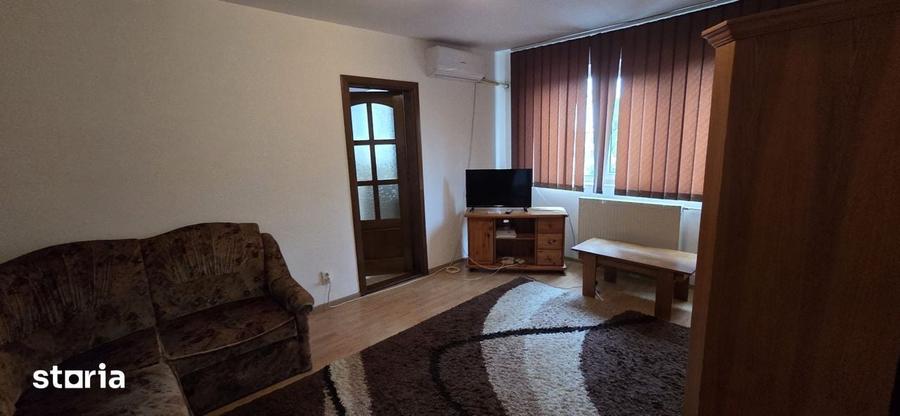 Pet friendly 2 Camere zona Girocului Martirilor 280 euro - 5