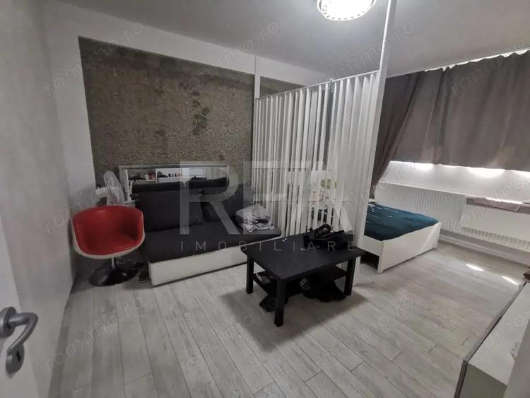 Apartament 3 Camere | Complexul Rezidential Exigent Plaza Faza 1 | - 16