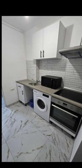 Vitan auchan lacramioarei - 3