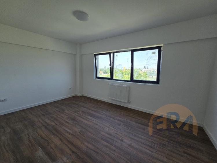 Apartament 2 camere H | bloc NOU | Zona Salca - Ceyrat - 5