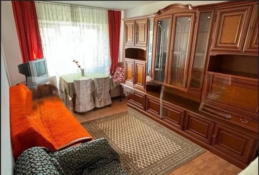 Inchiriez apartament 2 camere Nufarul - Lotus center Inchiriez apartament 2 camere Nufarul - Lotus center
