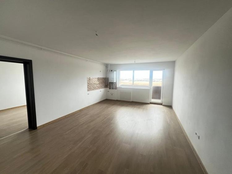 Studio-de-vanzare-Subcetate-City-2-46mp-balcon-Sanpetru-Brasov - 3
