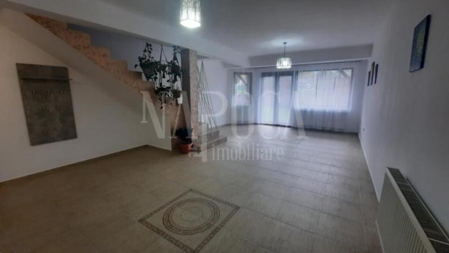 Casa 6 camere de inchiriat in Zorilor, Cluj Napoca - 1