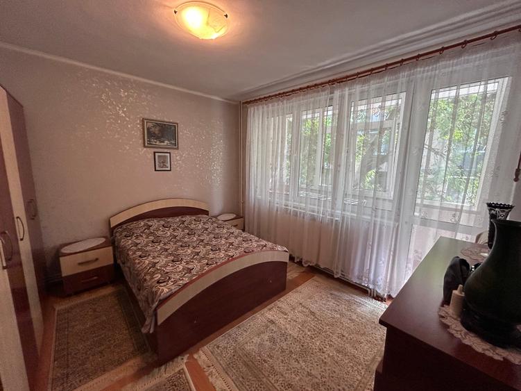 Apartament 2 camere Scolilor - 4