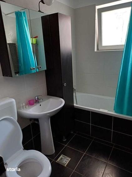 Vand apartament doua camere - 6