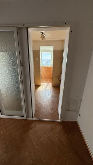 Apartament 3 camere - Piata Trapezului - Direct Proprietar - 5
