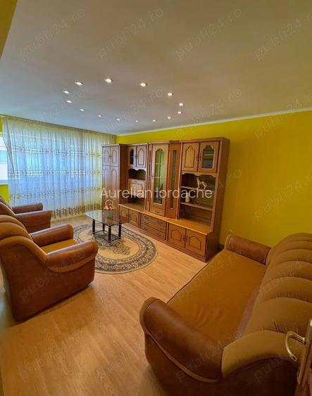 350 Euro luna, Inchiriere apartament cu 3 camere, Micro20 350 Euro luna, Inchiriere apartament cu 3 camere, Micro20