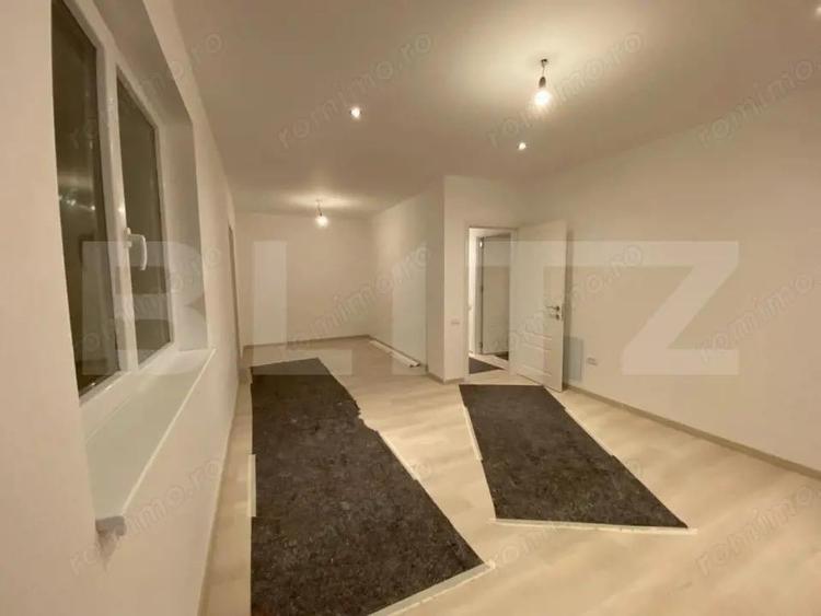 Duplex nou 4 camere 120mp Mosnita Noua aproape de Timi?oara ?i Centura Sud - 3