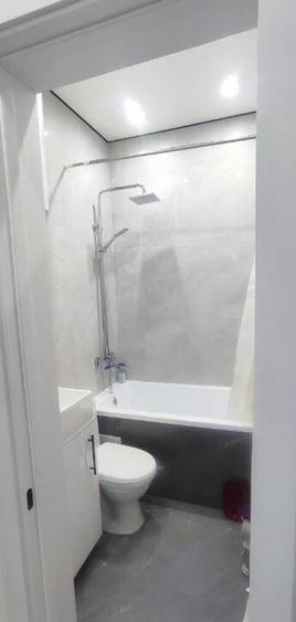 De inchiriat apartamnet 2 camere in zona Aparatorii Patriei - 1