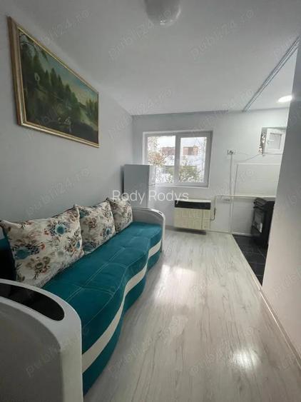 Inchiriez Garsoniera zona hipodrom Inchiriez Garsoniera zona hipodrom