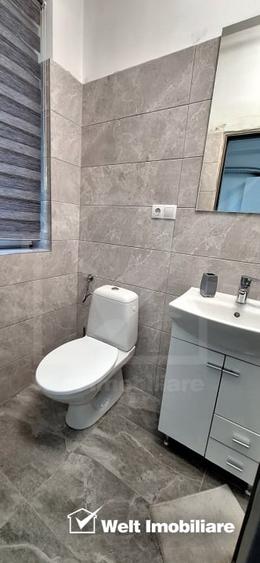 Inchiriere 2 camere Iris, finisat modern - 7