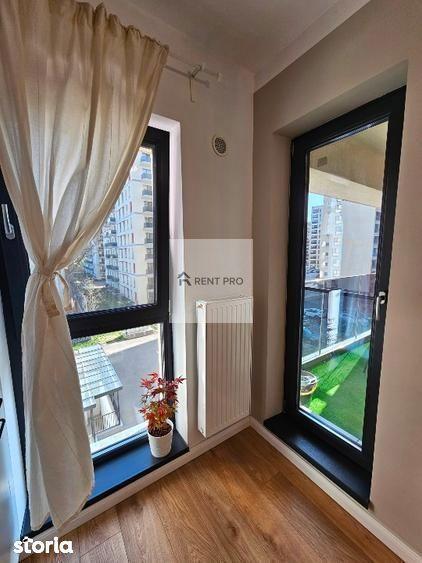 2 Camere Plaza Residence Sector 6 - 1